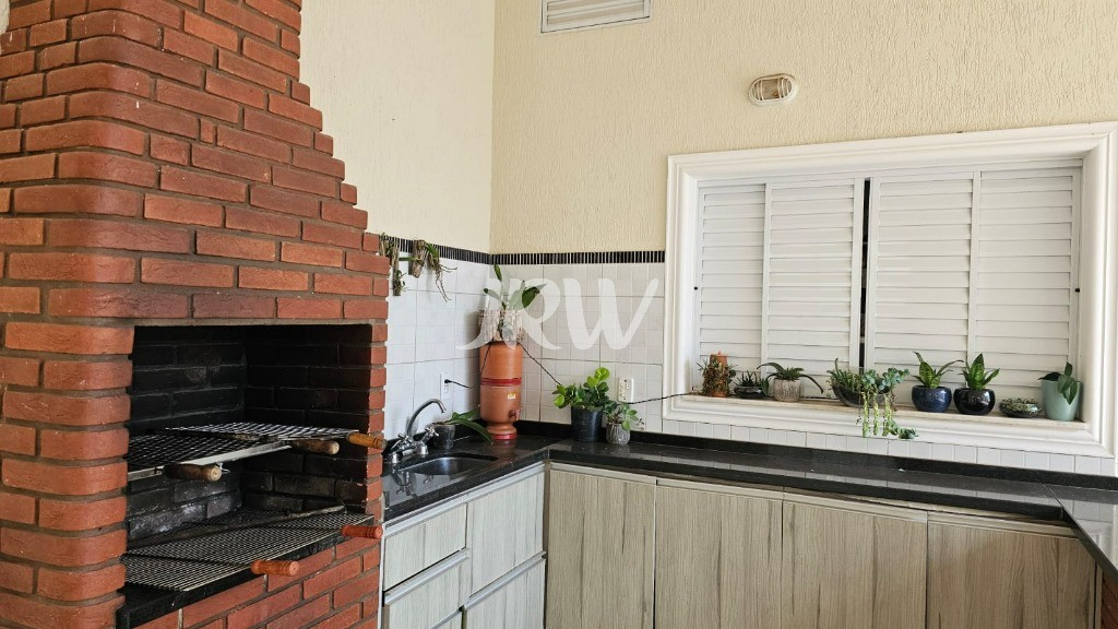 Casa, 3 quartos, 360 m² - Foto 7
