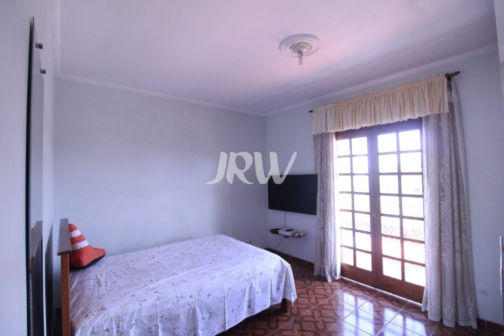 Casa, 3 quartos, 250 m² - Foto 28