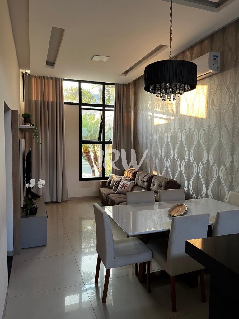 Casa de Condomínio, 3 quartos - Foto 12