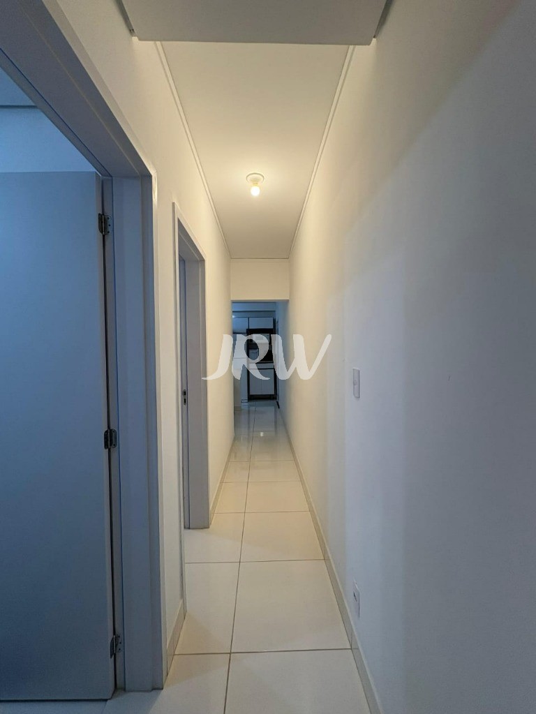 Apartamento, 2 quartos, 52 m² - Foto 5