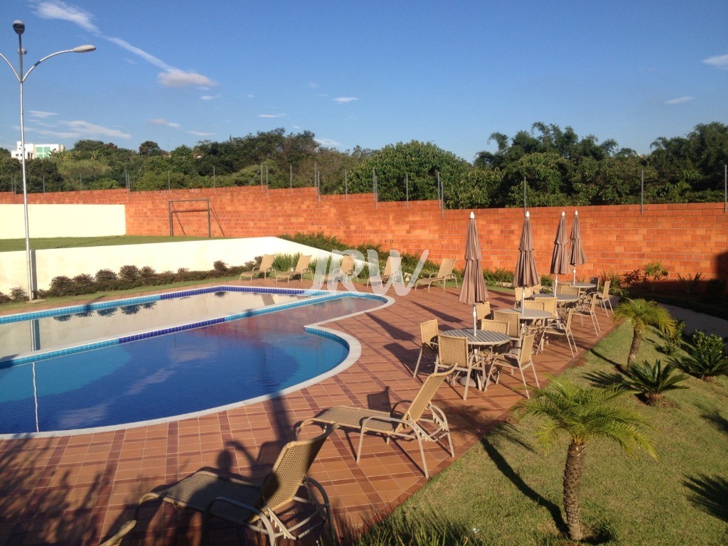 Terreno, 312 m² - Foto 2