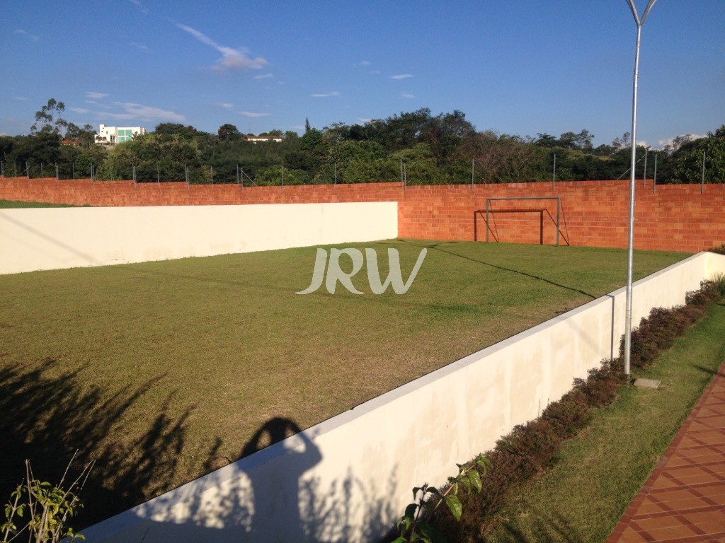 Terreno, 312 m² - Foto 7