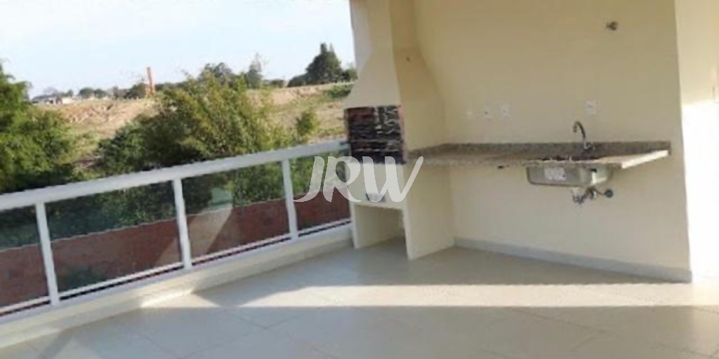 Terreno, 375 m² - Foto 6