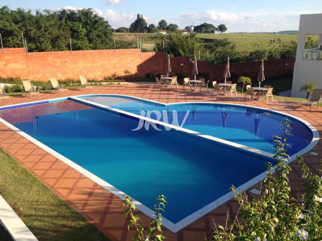 Terreno, 458 m² - Foto 4
