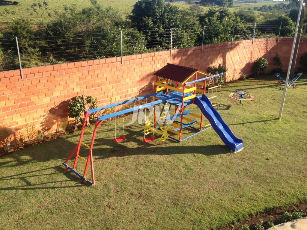 Terreno, 458 m² - Foto 8