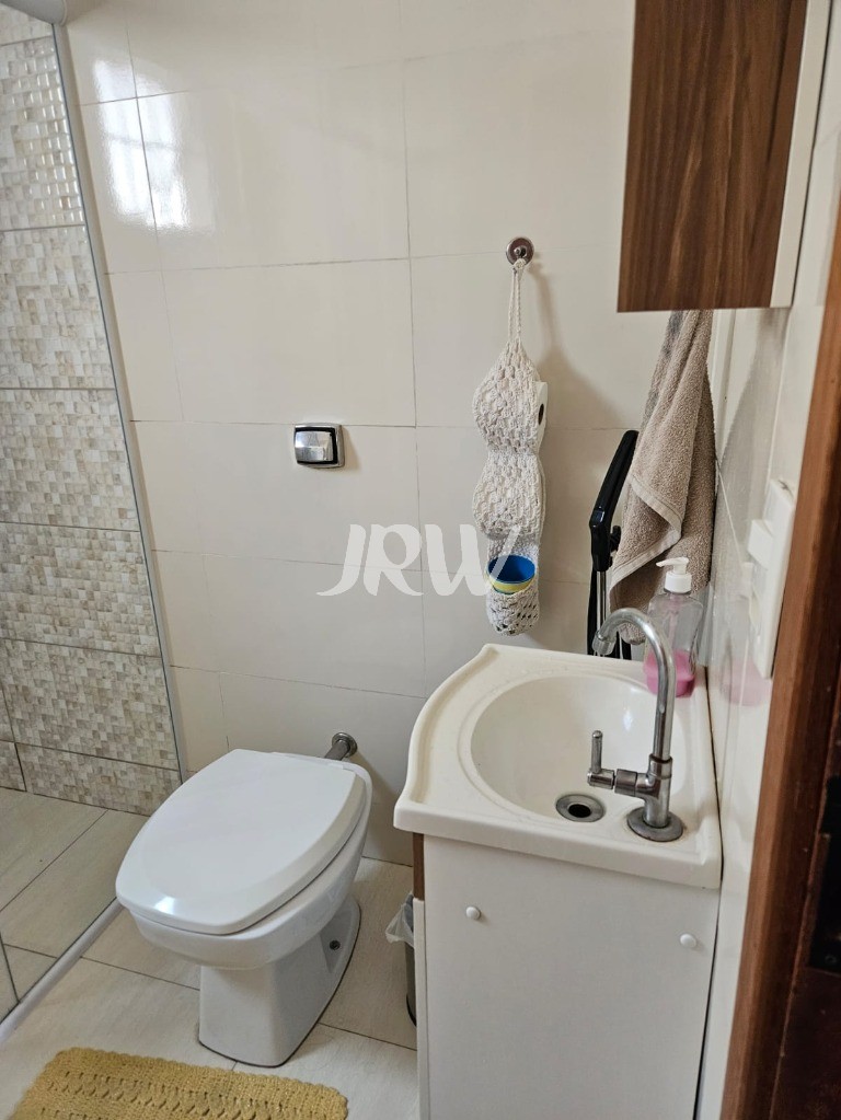 Casa, 4 quartos, 240 m² - Foto 6