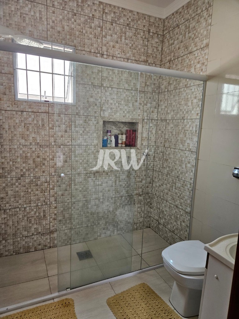 Casa, 4 quartos, 240 m² - Foto 7