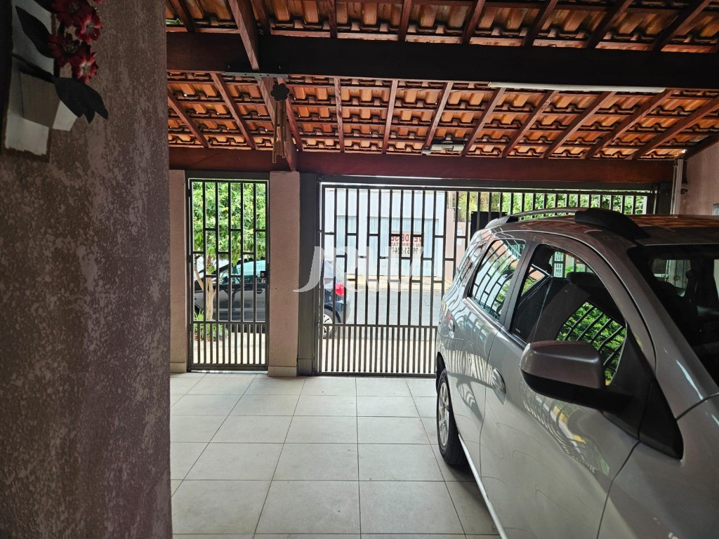 Casa, 4 quartos, 240 m² - Foto 14