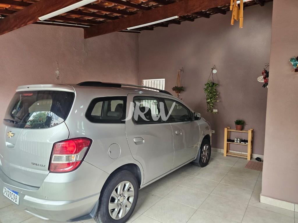 Casa, 4 quartos, 240 m² - Foto 15