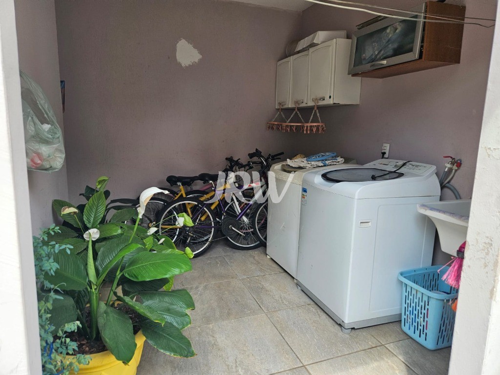 Casa, 4 quartos, 240 m² - Foto 20