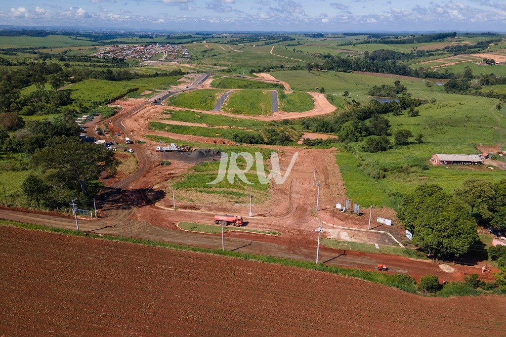 Terreno, 208 m² - Foto 2