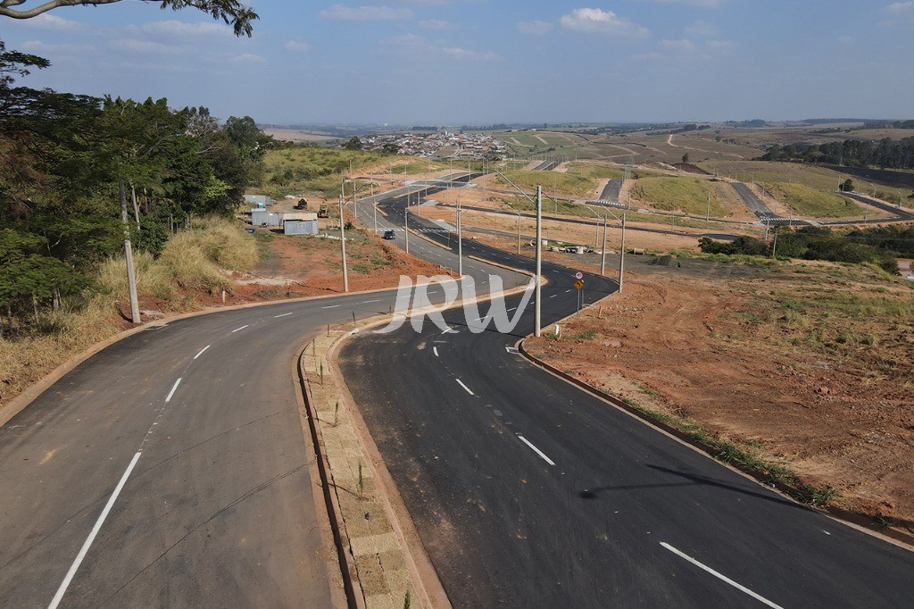 Terreno, 208 m² - Foto 5