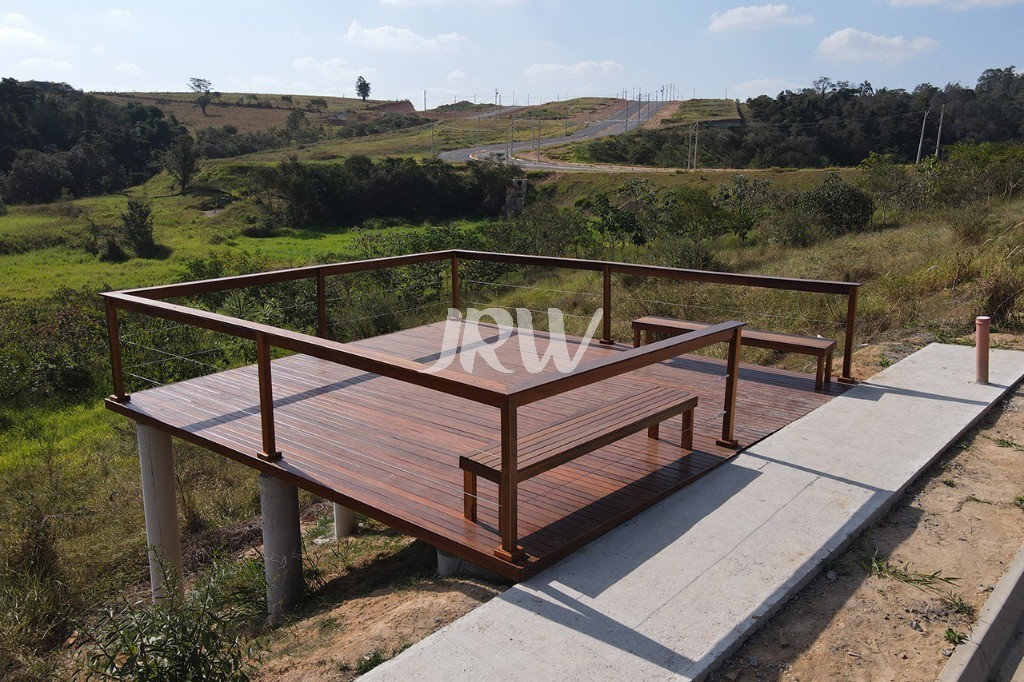 Terreno, 208 m² - Foto 10