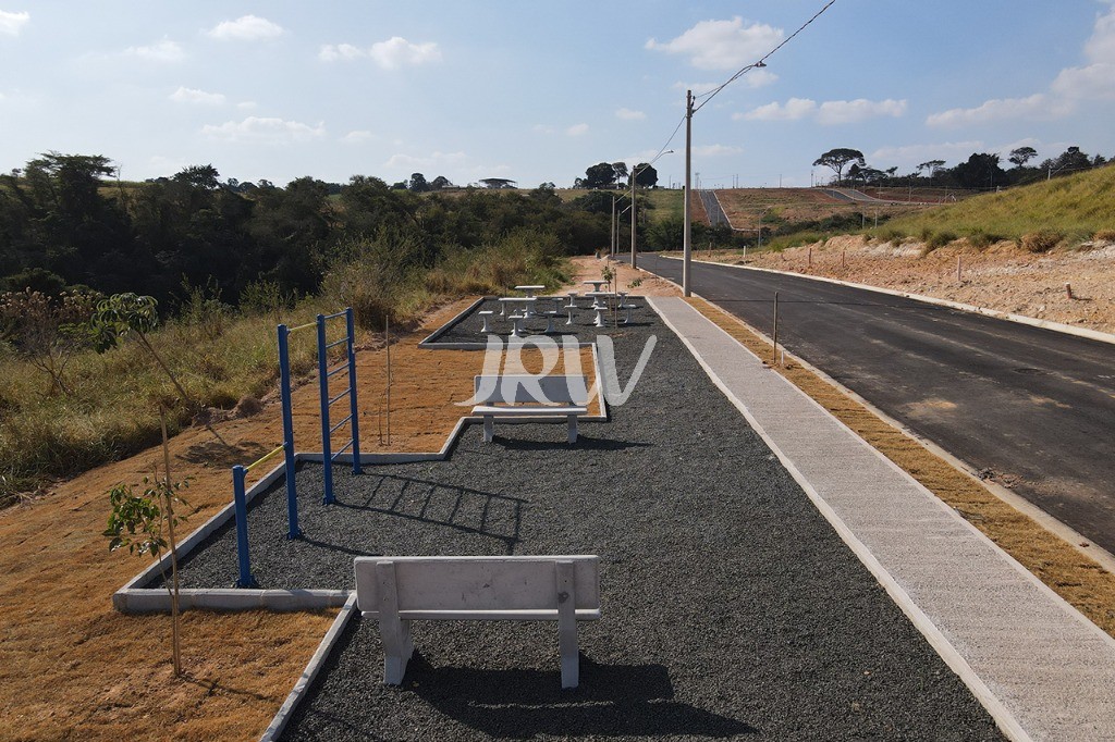 Terreno, 208 m² - Foto 13