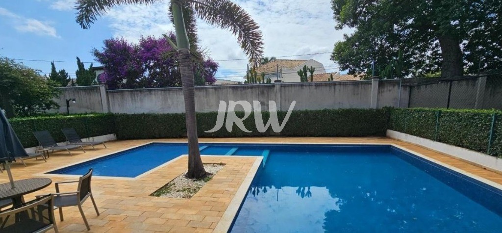 Terreno, 360 m² - Foto 4