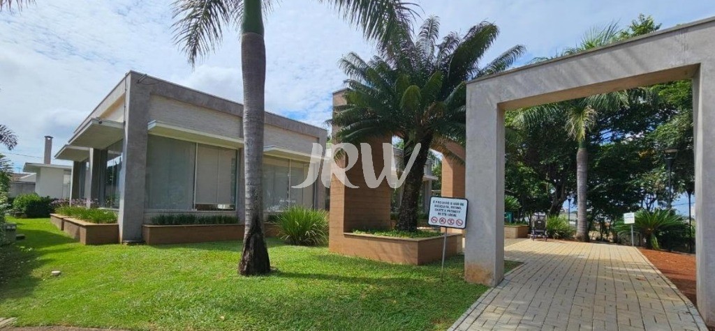 Terreno, 360 m² - Foto 6