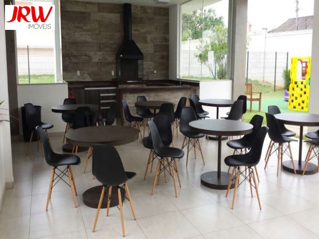 Terreno, 360 m² - Foto 8