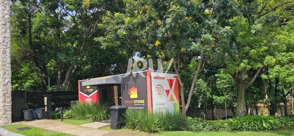 Terreno, 360 m² - Foto 12