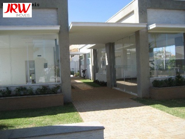 Terreno, 360 m² - Foto 11