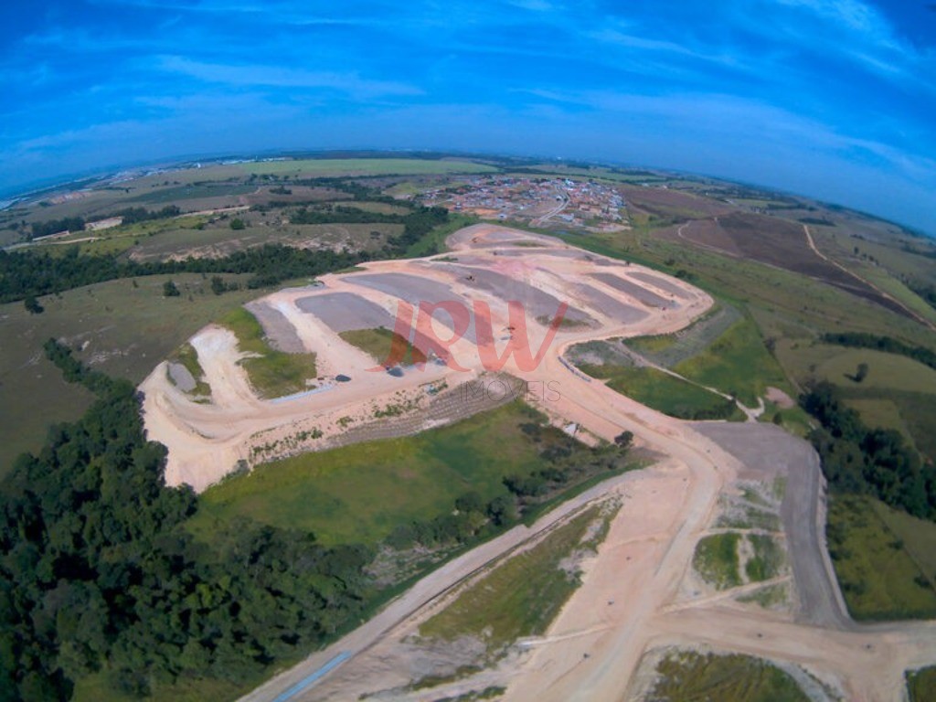 Terreno, 175 m² - Foto 7