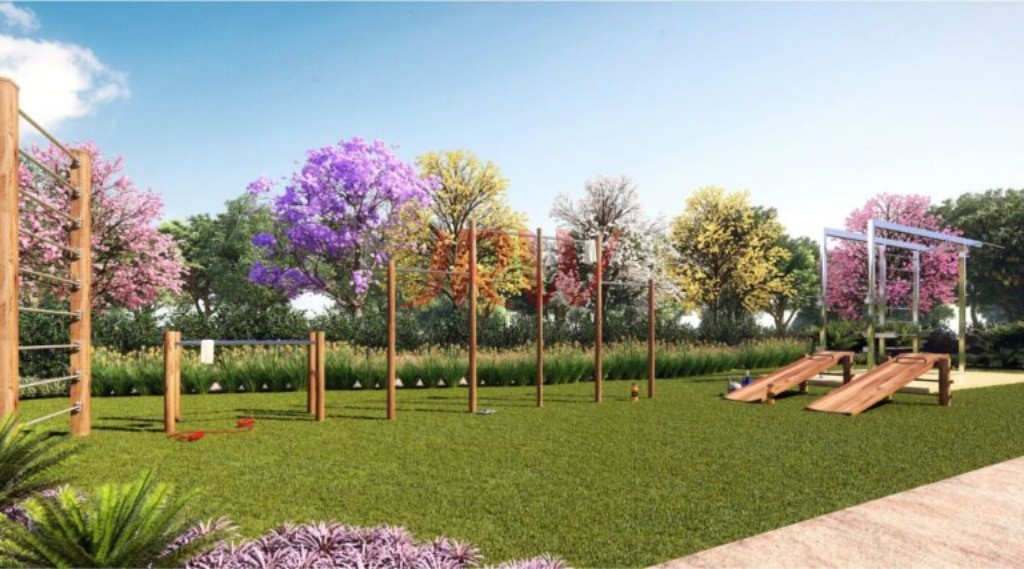 Terreno, 175 m² - Foto 9