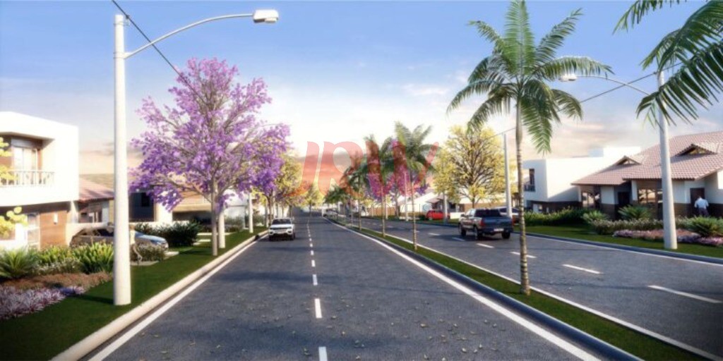 Terreno, 175 m² - Foto 10