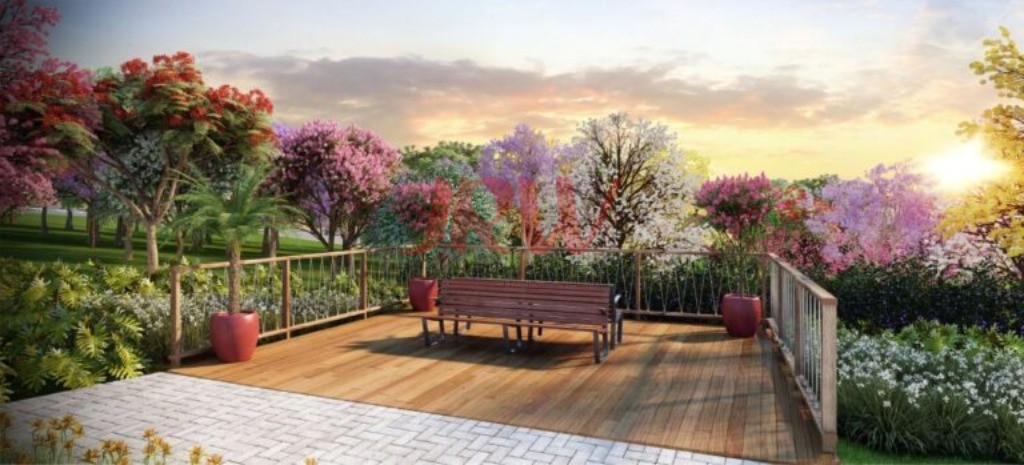 Terreno, 175 m² - Foto 11
