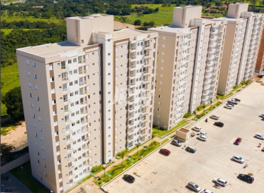 Apartamento, 2 quartos, 52 m² - Foto 9