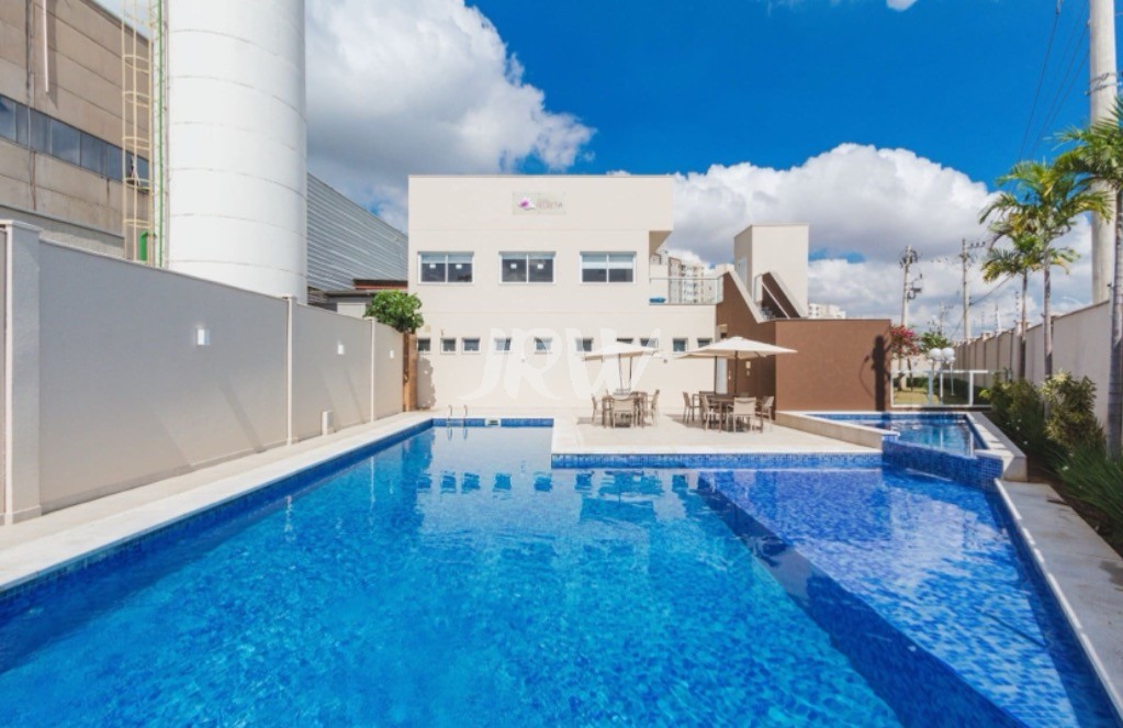 Apartamento, 2 quartos, 52 m² - Foto 11