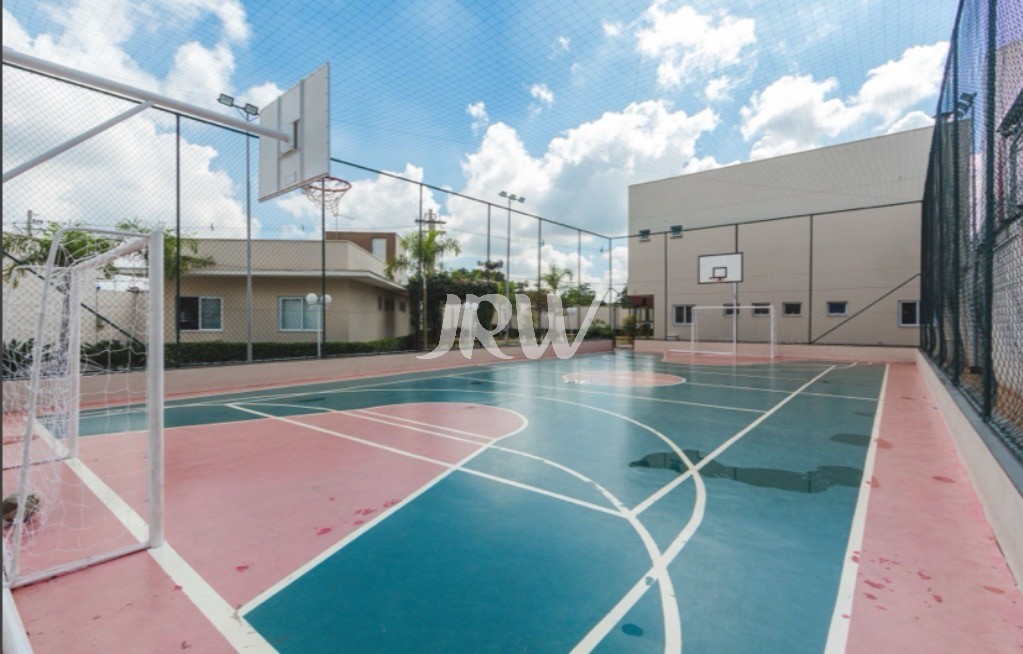 Apartamento, 2 quartos, 52 m² - Foto 18