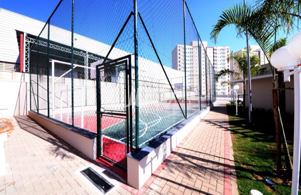 Apartamento, 2 quartos, 52 m² - Foto 19