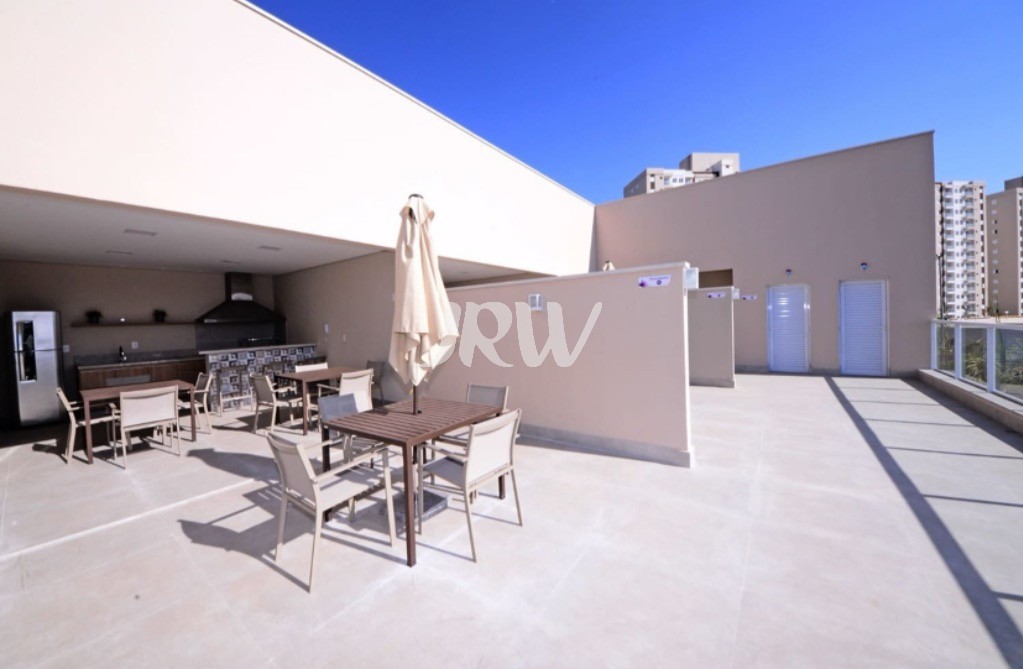 Apartamento, 2 quartos, 52 m² - Foto 22