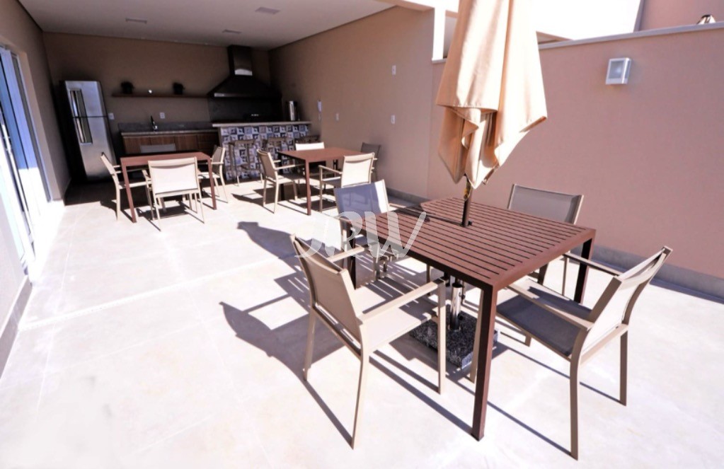 Apartamento, 2 quartos, 52 m² - Foto 23