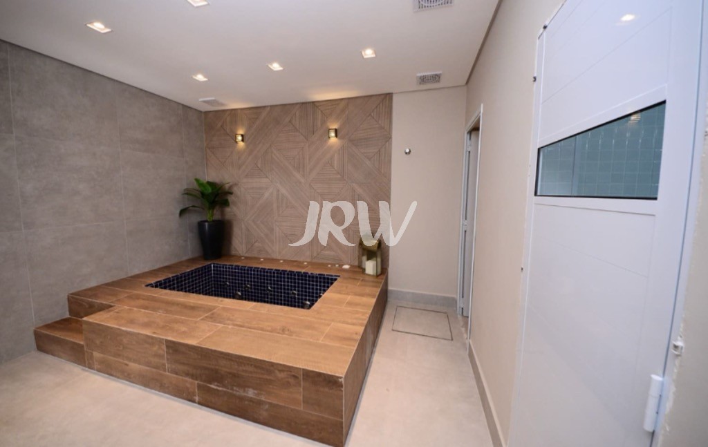 Apartamento, 2 quartos, 52 m² - Foto 26