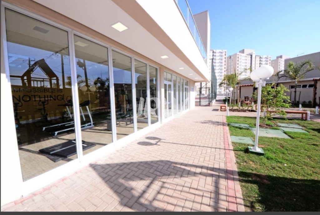 Apartamento, 2 quartos, 52 m² - Foto 32