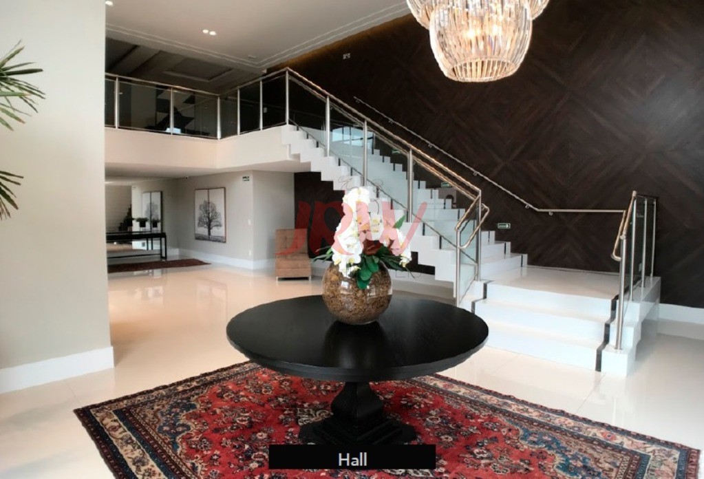 Apartamento, 3 quartos, 128 m² - Foto 2