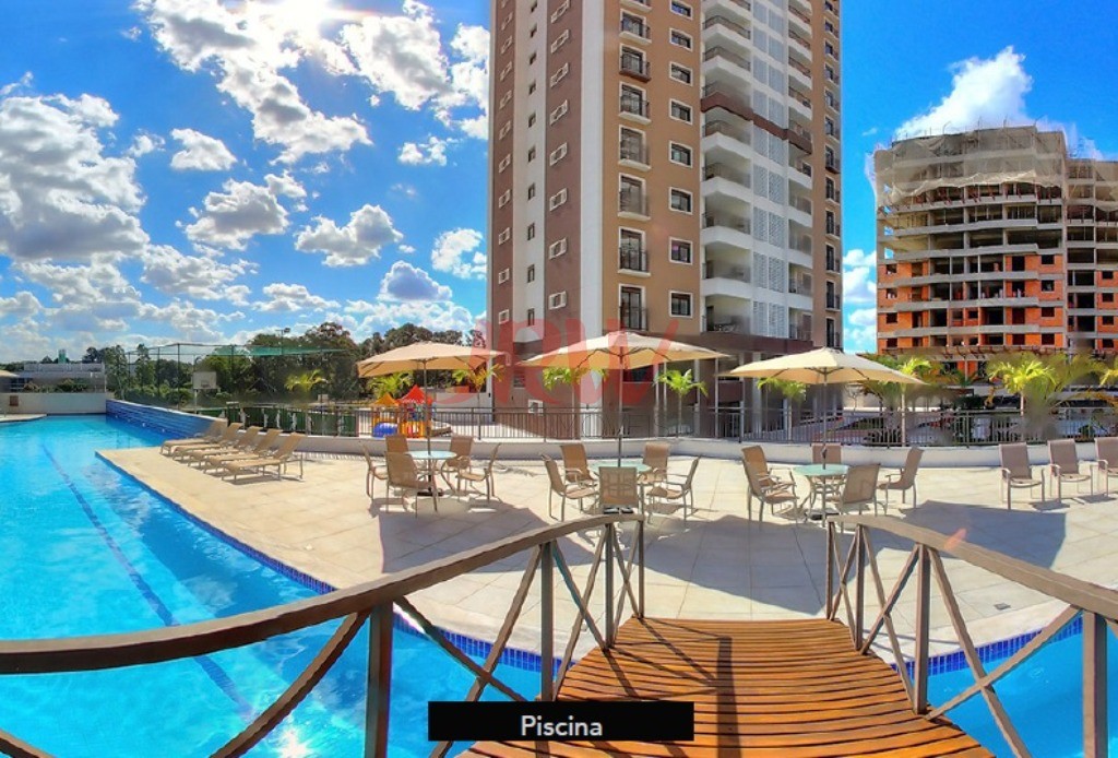 Apartamento, 3 quartos, 128 m² - Foto 5