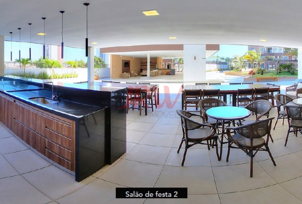 Apartamento, 3 quartos, 128 m² - Foto 8