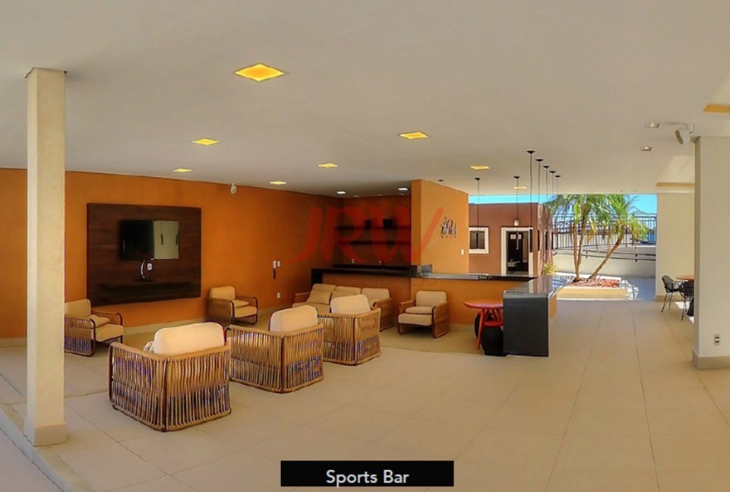 Apartamento, 3 quartos, 128 m² - Foto 9