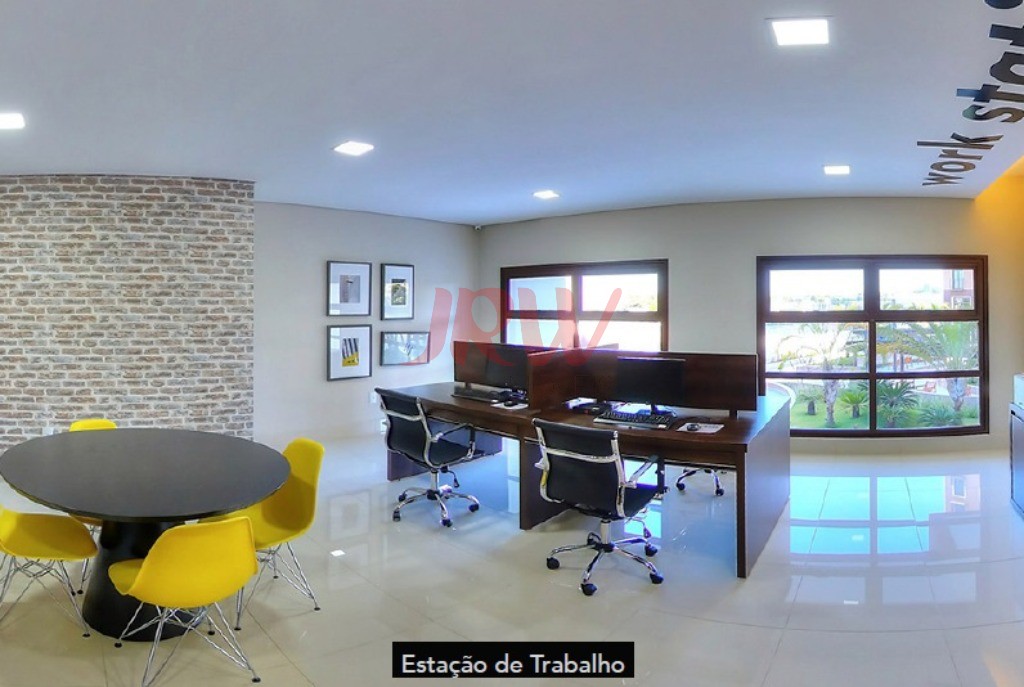 Apartamento, 3 quartos, 128 m² - Foto 10