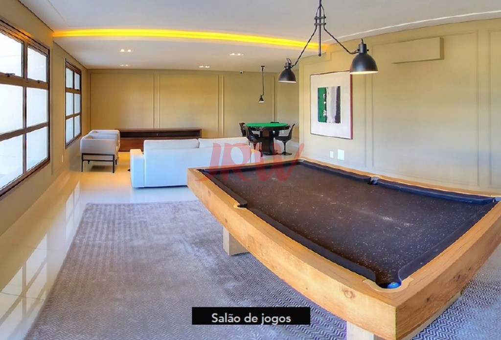 Apartamento, 3 quartos, 128 m² - Foto 11