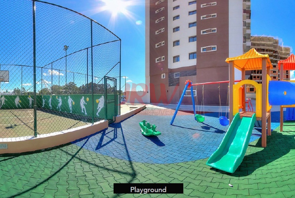 Apartamento, 3 quartos, 128 m² - Foto 12