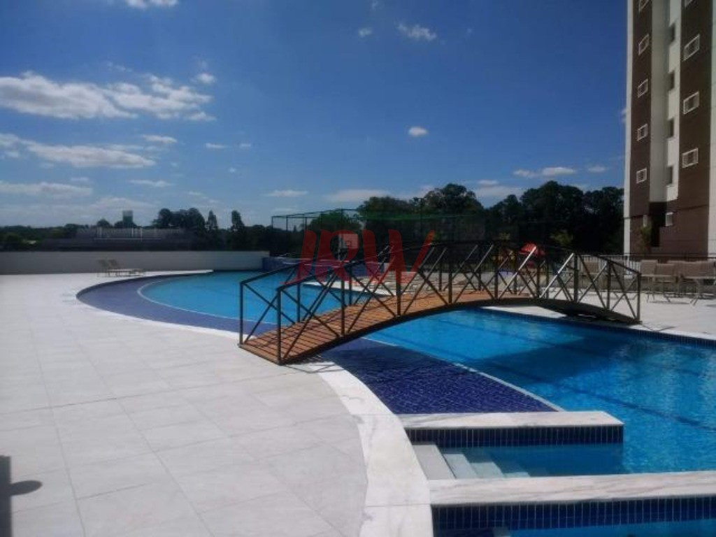 Apartamento, 3 quartos, 128 m² - Foto 18