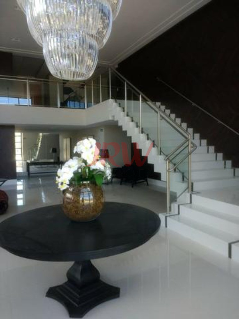 Apartamento, 3 quartos, 128 m² - Foto 20