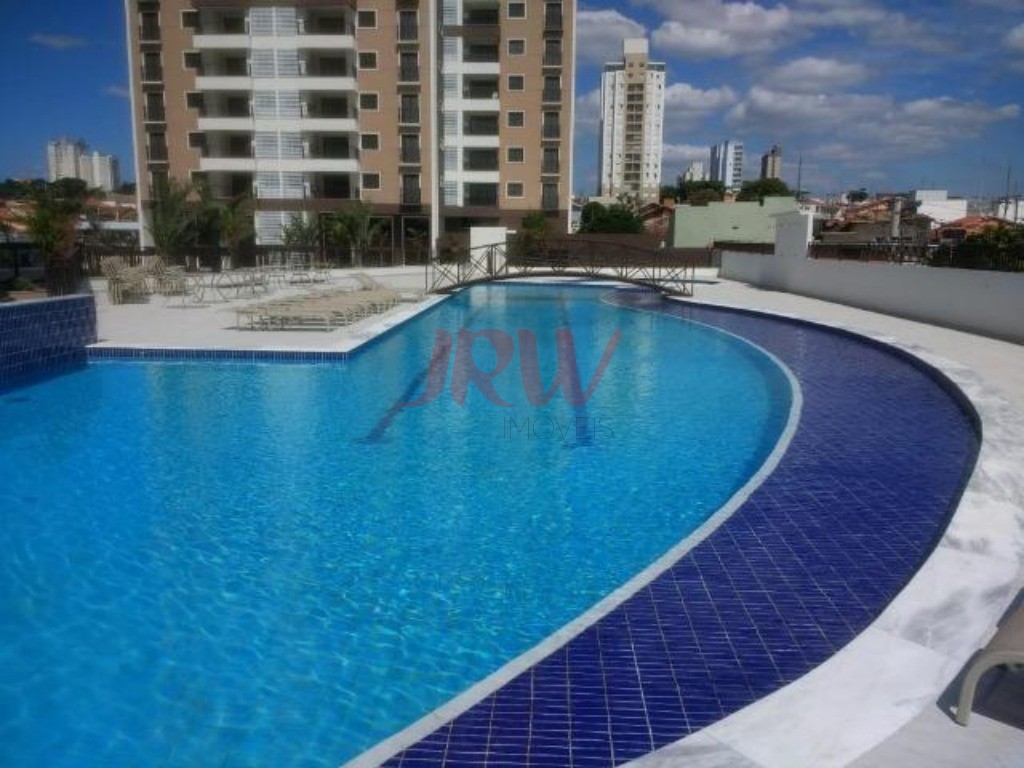 Apartamento, 3 quartos, 128 m² - Foto 22