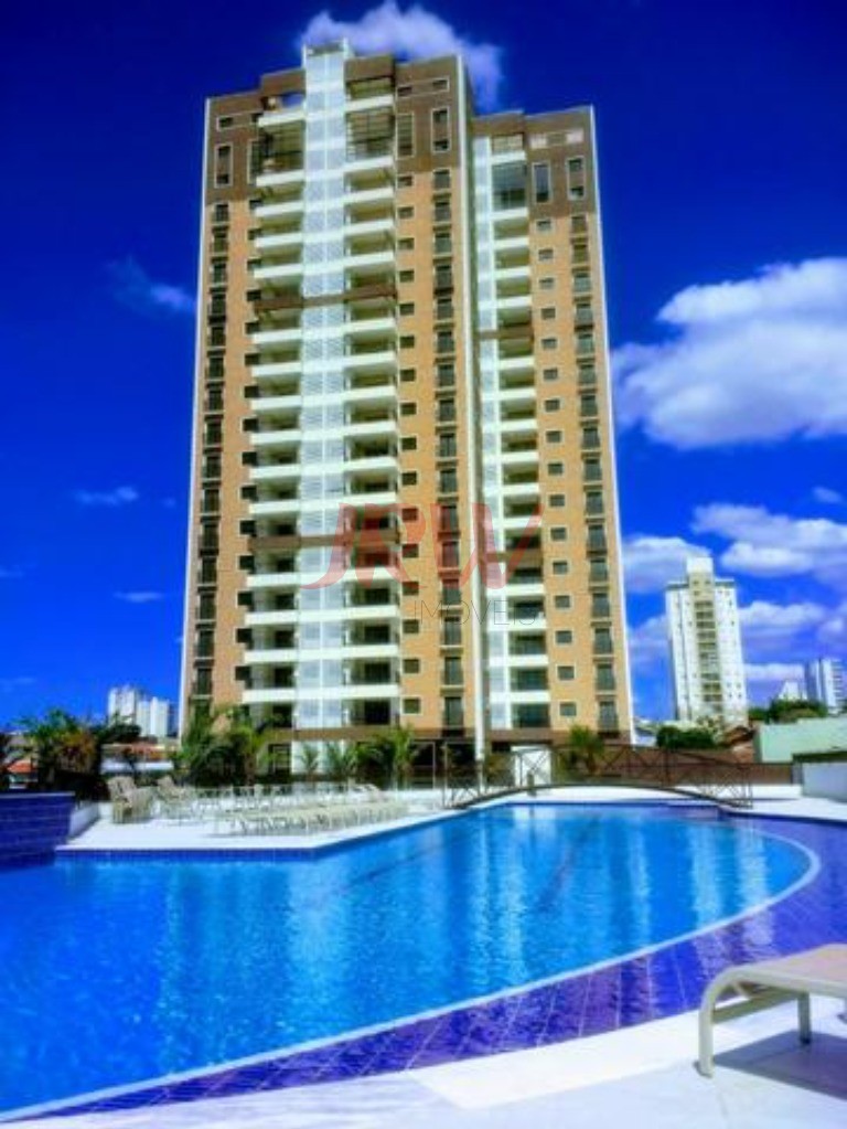 Apartamento, 3 quartos, 128 m² - Foto 24