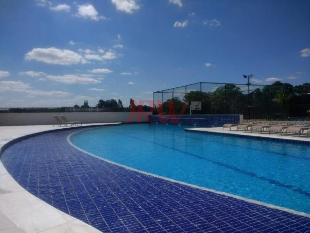 Apartamento, 3 quartos, 128 m² - Foto 26
