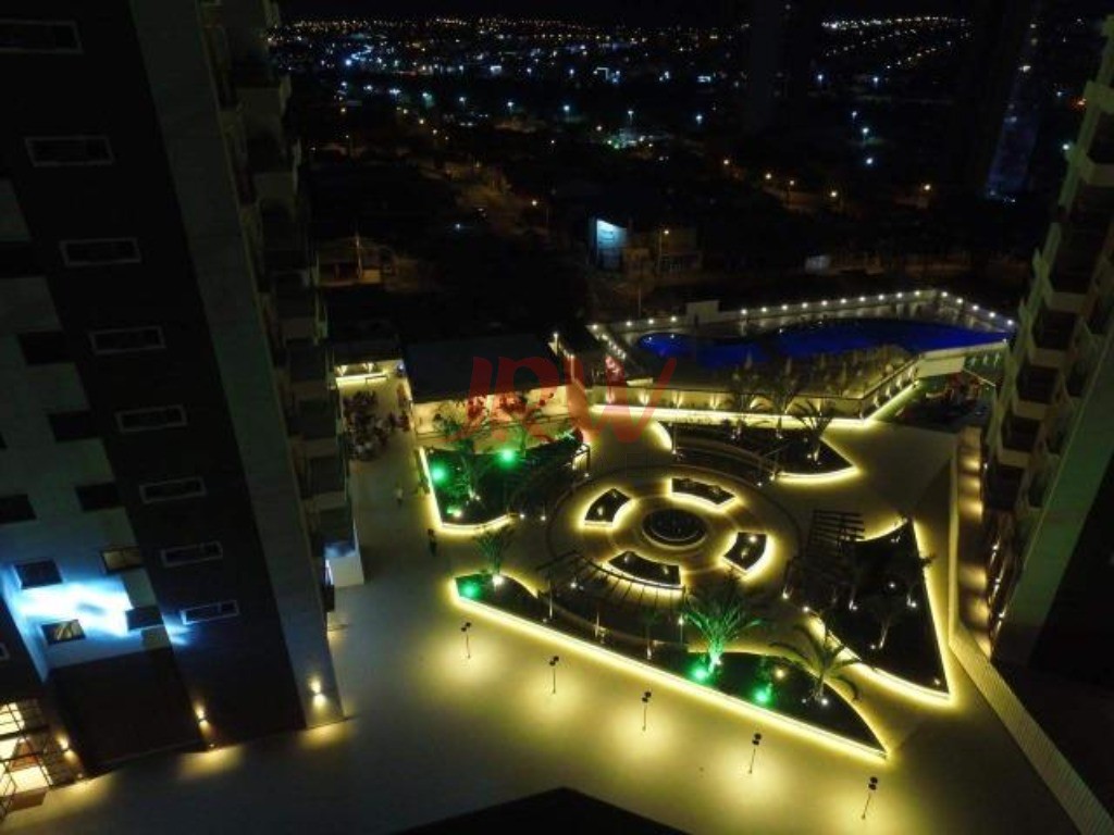 Apartamento, 3 quartos, 128 m² - Foto 28
