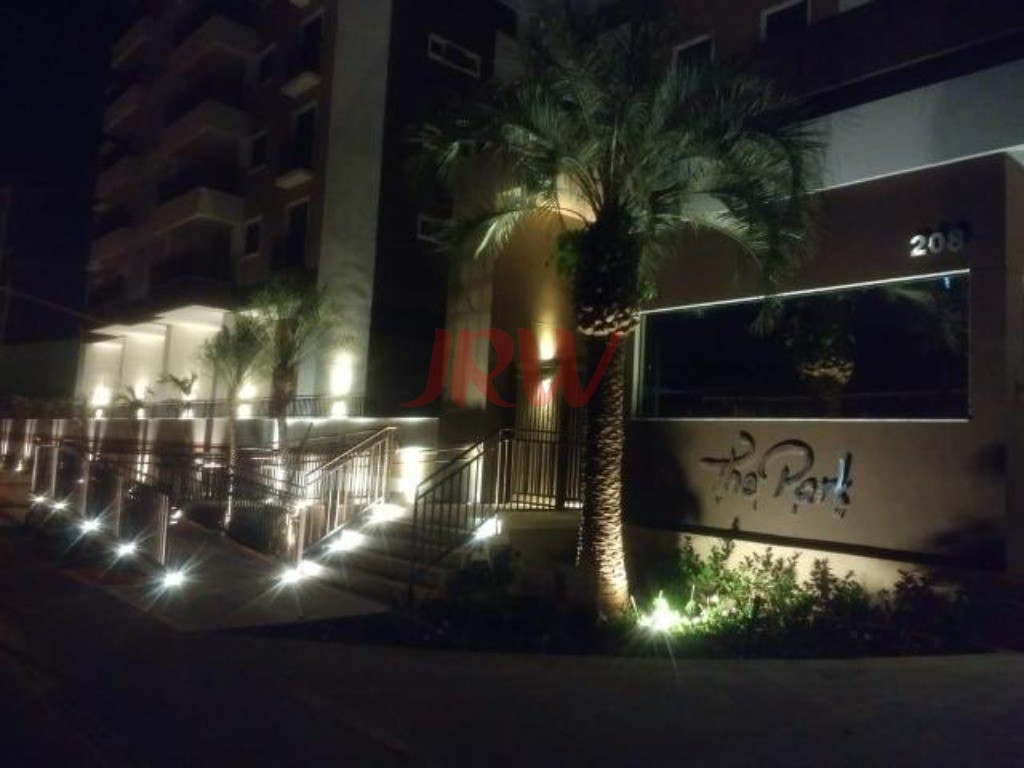 Apartamento, 3 quartos, 128 m² - Foto 30