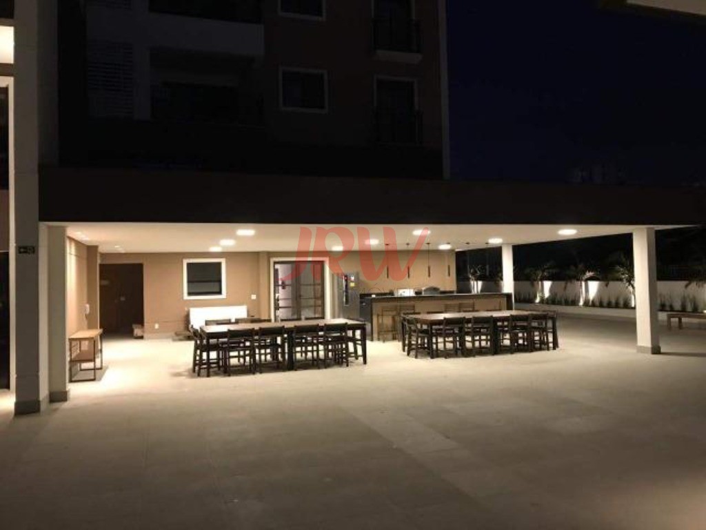 Apartamento, 3 quartos, 128 m² - Foto 32